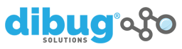 Dibug-Solutions